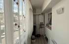 De vanzare apartament cu 3 camere si balcon, etajul 2, renovat, 70mp - 7