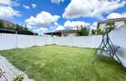 Duplex elegant, 4 camere, 110 mp utili, 220 mp teren - Dumbravita - 13