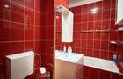 Apartament 2 camere, etaj 1, 54 mp utili, zona Olimpia-Stadion - 4