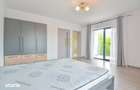 Casa noua tip duplex, 2 dormitoare cu 2 bai, curte, Sacele, PETFRIENDL - 7