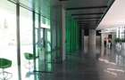 RIVERPLACE - comision 0%, reprezentam proprietarul! - 5