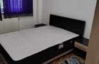 Turda - Bld. Ion Mihalache - Apartament 2 camere - confort 1 - 1