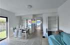 Apartament 2 cam cu gradina proprie 60mp-Incalzire pardoseala-Tripan - 17