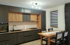 Proprietar | 2 camere| Urban Plaza | 57 mp| Parcare + Boxa | Bloc 2022 - 2