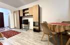 Garsoniera SUPER POZITIE | Plaza Mall - AFI Cotroceni | RENOVATA - 7