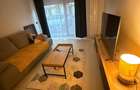 Apartament 2 camere Giroc Hotel IQ - 1