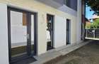 Duplex NOU FINALIZAT| Gata de mutare|Sect 1- Bucurestii Noi, 5 min M! - 7