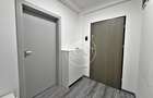 Apartament cu 2 camere de inchiriat in Cordau, Bihor.