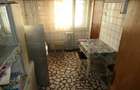 Apartament 2 camere decomandat, zona Piata M. Viteazul, et. 2