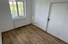 Apartament 3 camere, 50 mp, finisat, AC, parcare la cerere, zona Tiner - 1