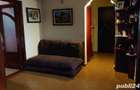 Apartament 3 camere (87mp) ultracentral in Gala?i - 3