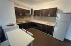 Apartament 2 camere Militari Residence