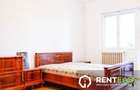 Apartament patru camere situat in Centru - Bld. Independentei