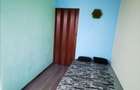 Apartament 2 camere la bloc nou in Giroc - 12