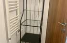 GHEORGHE LAZAR - APARTAMENT 2 CAMERE DE INCHIRIAT - CENTRALA - 9