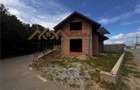 Casa la Rosu | Recea | 47.000 euro - 4