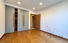 Apartament 3 camere cu priveliste, Drumul Poienii - 7