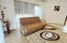 2 CAMERE + BIROU 15 MP + PARCARE | BALCON 12 MP | IULIUS MALL