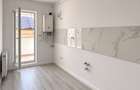 Garsoniera decomandata - Comision 0% - Tva Inclus - Militari Residence - 4