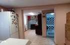 Vand casa in Domnesti Arges. - 5