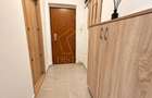 Apartament cu 2 camere mobilat si utilat | Central/Balcescu