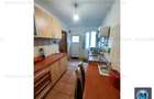 Vila cu 11 camere de vanzare, zona Gheorghe Doja, 237.7 mp #16106 - 4