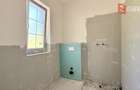 Comision 0% Duplex cu 4 camere de vanzare in localitatea Mosnita Veche