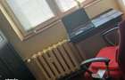 3 camere/ P.ta Victoriei/ renovat/