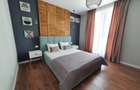Apartament SUPER LUX Bloc nou - 3