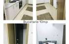 Iancului / Cristescu Dima / renovat la cheie / - 5