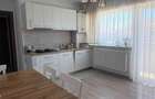 Apartament 2 camere | Bucatarie spatioasa | Balcon generos | Parcare | Cartierul Arhitectilor - 4