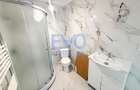 Apartament 1 camera, nemobilat, etaj 1, prima , zona Visan - 7