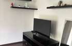 Apartament 4 camere Tineretului, Vacaresti - 10