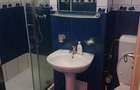 Apartament 2 camere, Colentina