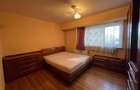 3 Camere - Birou sau Locuinta - Piata Victorei - Bucuresti (Bucuresti-Ilfov) - 13