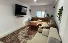 Apartament 3 camere - Parter - Centrala - 9