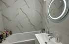 apartament 2 camere de vanzare confort urban park residence - 4