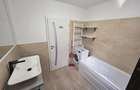 Nicolina/ Cug, apartament 2 camere decomandate, mobilate si utilat, 89000 - 4