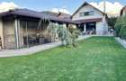 Direct Proprietar - Vila complet mobilata si utilata