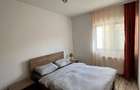 Apartament nou cu 2 camere confort sporit, etaj 1, superfinisat, mobilat si utilat, cu garaj - 4