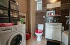Apartament in ansamblul Portelanul - Parcare. Subterana inclusa in pret! - 4