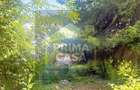 Casă Centrul Vechi Istoric Baia Mare – teren 385 mp!