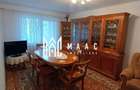 Apartament cu 3 camere | Decomadat | 57 MPU | Etaj 1 | 2 Balcoane | Va - 1
