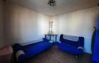 Apartament 2 Camere Maratei