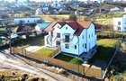 Duplex modern Feleacu cu vedere panoramica spre Cluj - 18