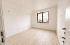 Vanzare apartament 2 camere, etaj 2/Malva Homes /comision0% - 8