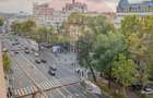 Inchiriere apartament cu 2 camere Universitate - 5