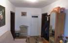 Casă cu 4 camere cu Teren 1800 Mp în Central - 5