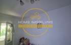 Apartament cu 2 camere - decomandat/ parter/ 42mp/ zona Alexandru Cel Bun - 3