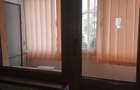 De vanzare apartament cu 3 camere,2 bai, 2 balcoane,situat in zona BCR - 9
